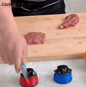 homysense giphyupload GIF