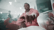 Said Sum GIF by Moneybagg Yo