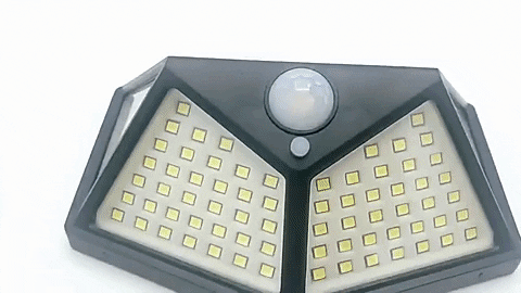 Sciershop giphyupload GIF