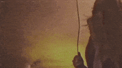 the coin has a say mv GIF by Every Time I Die