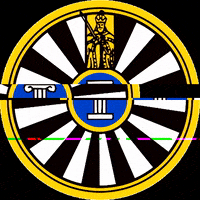 Gestore_Materiali_Nazionale round table italia roundtableiitalia GIF