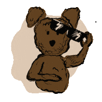 Sarahmariegee sarahmariegee Sticker