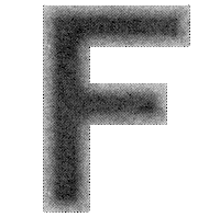 Design Text Sticker