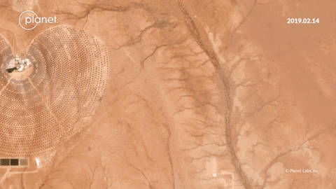 jaycaboz giphyupload GIF