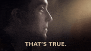 This Is True GIF by HULU