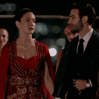Hadi Hadi Dance GIF by Burak Berkay