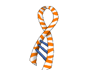 FDMASalliance fibrous dysplasia mccune-albright syndrome fdmas Sticker