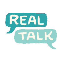 Mental Health Sticker