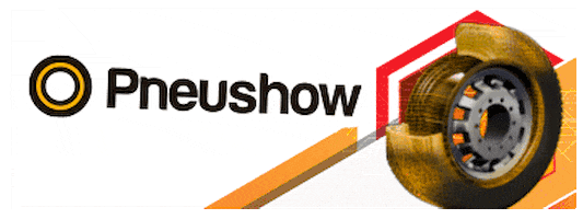 Expo GIF by FRANCAL FEIRAS