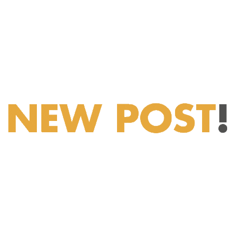 Real Estate Post Sticker by Prime Living