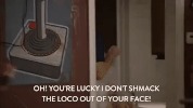 season 4 episode 13 GIF by Workaholics