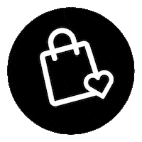 Heart Love Sticker by IBANAFASHION