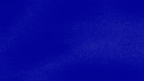 Look At You GIF by Jeopardy!