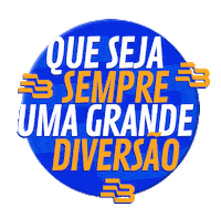 Blueteam Sticker by Belarmino Sports