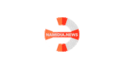 Namidia verao boia porto seguro namidia Sticker