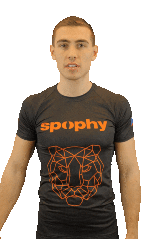 rehasport giphyupload spophy spophyzkouska Sticker