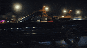 Car Driving GIF by T-Pain