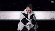 Cup Series Racing GIF by NASCAR