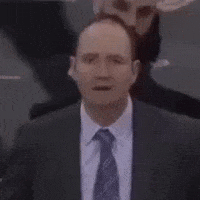 Coach Peter GIF
