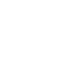 Lengua Sticker by VICE En Español