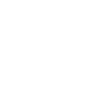 MANEHOUSEOFHAIR fashion new post style blonde Sticker