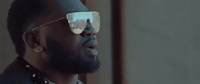 no odda GIF by Kranium