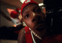 Sexyy Red GIF by DaBaby