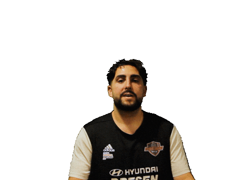 Goal Tor Sticker by Eintracht Vinhoven 2019 e.V.