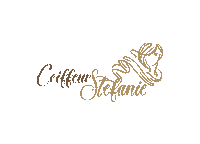 Switzerland Spiez Sticker by Coiffeur Stefanie