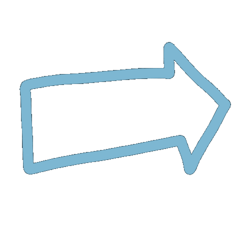 Look At This Sticker by Demic