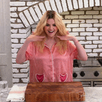 Happy Selena Gomez GIF by HBO Max