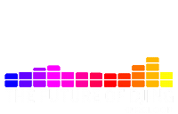 Laidback Luke Dj Sticker by ReloopDJ