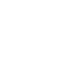 herzelieb test foodie cook herz Sticker