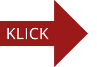 Arrow Click Sticker by Herzelieb