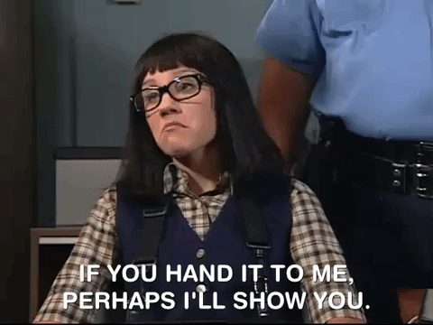 the amanda show nicksplat GIF
