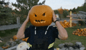 Big Brain Idea GIF by StittsvilleOnPatrol