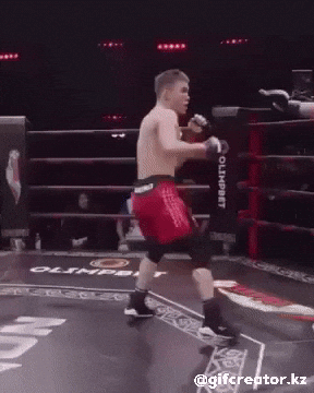 Gifcreatorkz GIF
