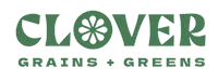 Clover GIF by EatStreet