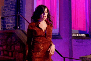 Stronger Than Me GIF by Amy Winehouse