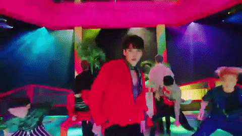in2it GIF