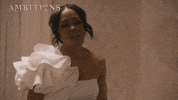 AmbitionsOWN own ambitions ambitionsown GIF