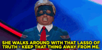 conan obrien lasso of truth GIF by Team Coco