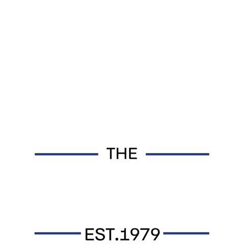 NationalLeague giphyupload football soccer england GIF