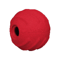 Ball Jp Sticker by Jolly Pets