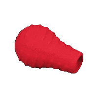 Jp Tuff Sticker by Jolly Pets