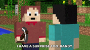 GIF by South Park 