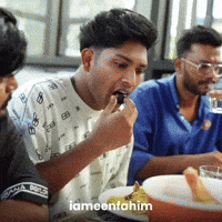 Kerala Shameer GIF