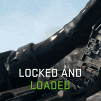Modern Warfare 2 Cod GIF by Call of Duty