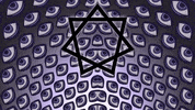 Eyes Weed GIF