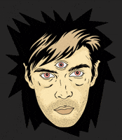 Alik GIF
